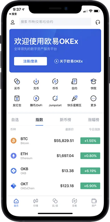 比特儿官网gateio