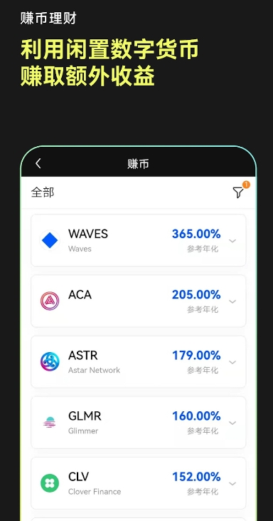 比特儿官网gateio