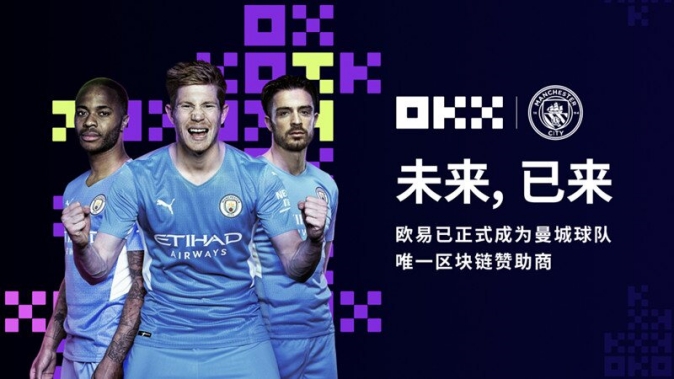 比特儿官网gateio