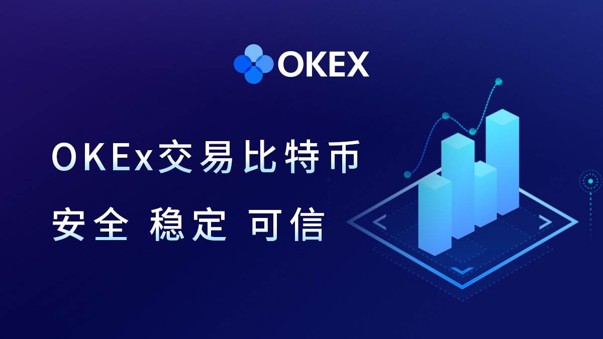 比特儿官网gateio